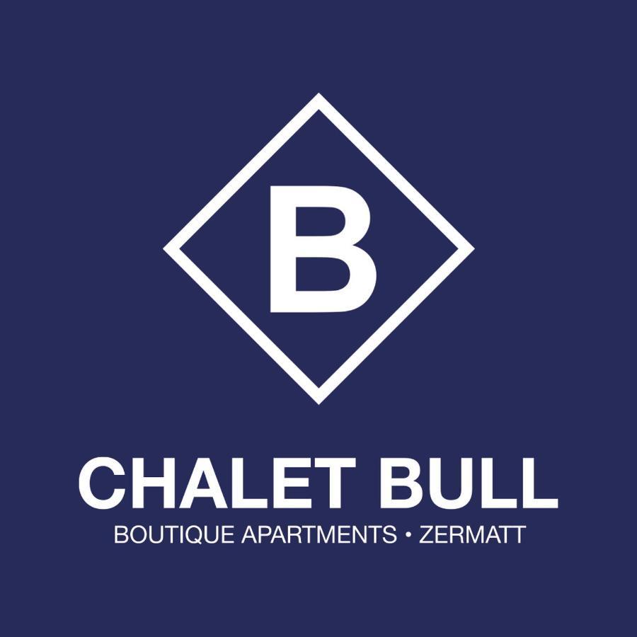 Chalet Bull Zermatt Exteriér fotografie